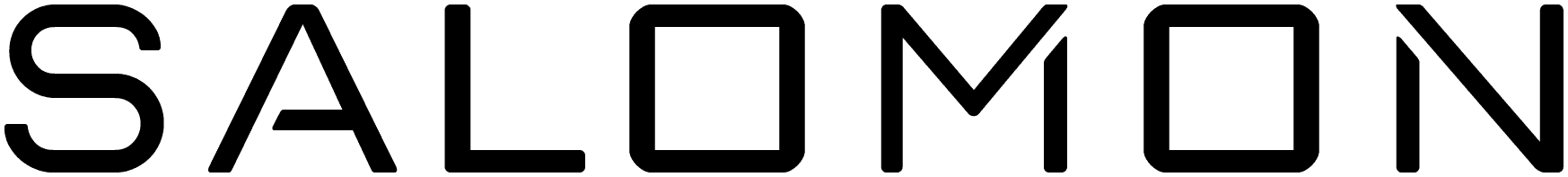 SALOMON